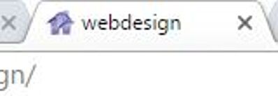 Favicon Favicon