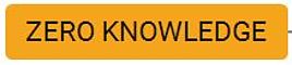 Zero Knowledge Zero Knowledge